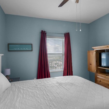 Laketown Wharf 1626 Panama City Beach Luaran gambar