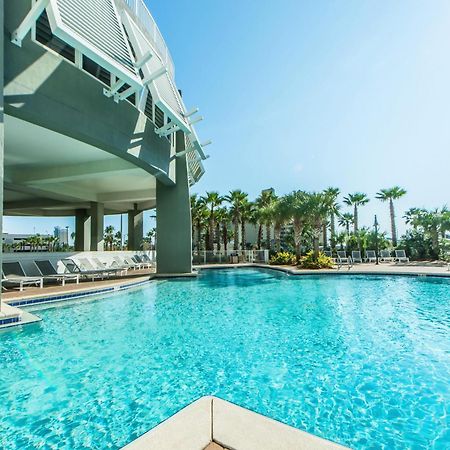 Laketown Wharf 1626 Panama City Beach Luaran gambar
