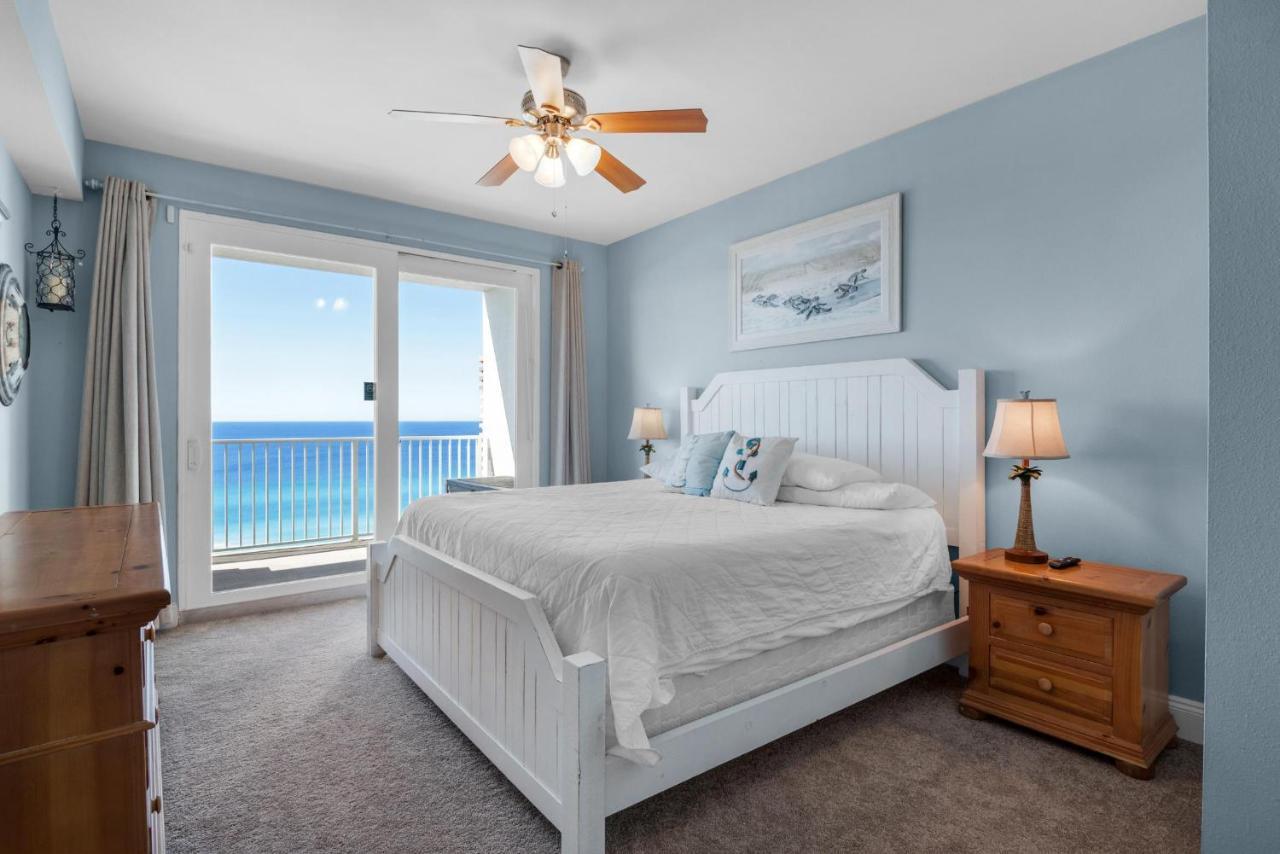 Laketown Wharf 1626 Panama City Beach Luaran gambar