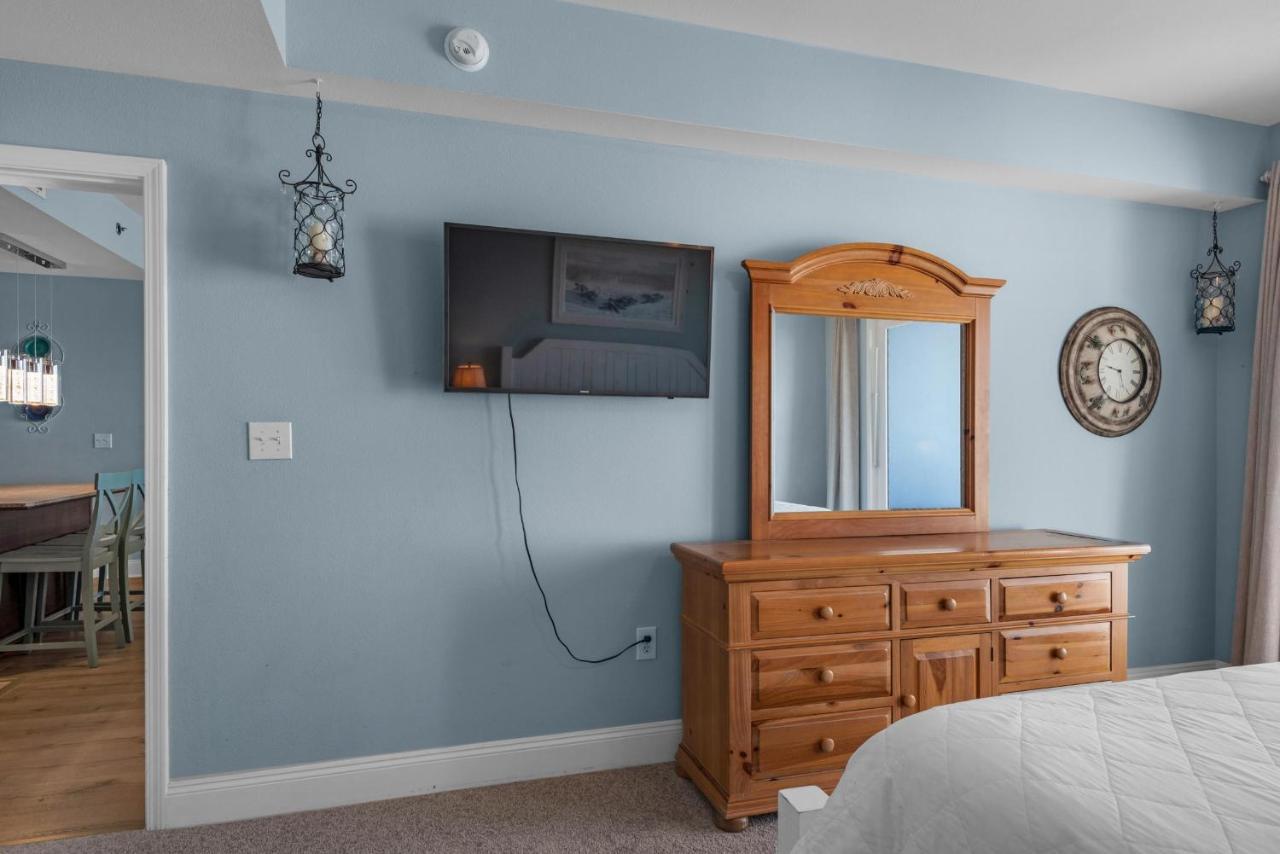 Laketown Wharf 1626 Panama City Beach Luaran gambar
