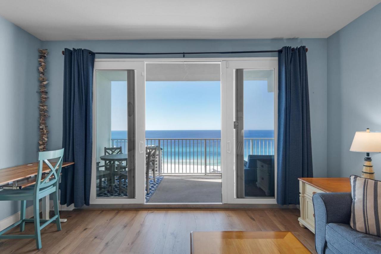 Laketown Wharf 1626 Panama City Beach Luaran gambar