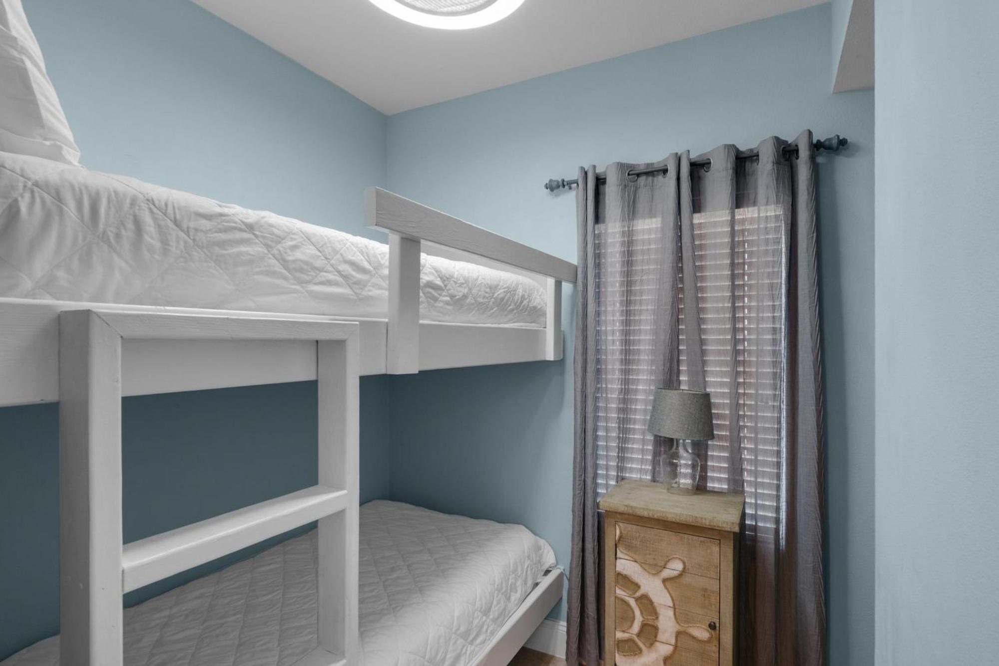Laketown Wharf 1626 Panama City Beach Luaran gambar
